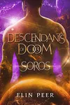 Soros
