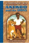 Akimbo and the Lions