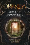 Curse of Immortality
