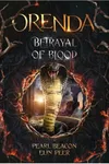 Betrayal of Blood