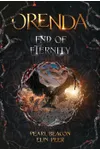 End of Eternity