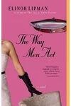 The Way Men Act