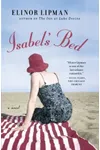 Isabel's Bed
