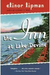 The Inn at Lake Devine