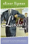 The Ladies' Man