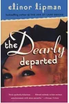 The Dearly Departed