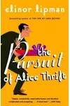 The Pursuit of Alice Thrift