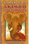 Akimbo and the Elephants