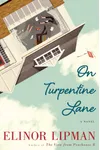 On Turpentine Lane