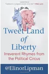 Tweet Land of Liberty