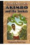 Akimbo and the Snakes
