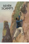 Seven Scamps