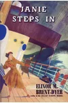 Janie Steps In