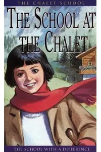 The School at the Chalet
