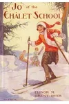 Jo of the Chalet School