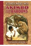 Akimbo and the Baboons