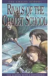 Rivals of the Chalet School