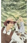 The Chalet School and Jo