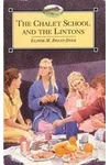 The Chalet School and the Lintons