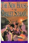 The New House at the Chalet School