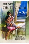 The New Chalet School