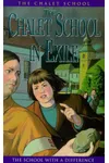 The Chalet School in Exile