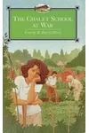 The Chalet School at War