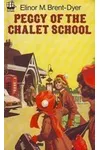 Peggy of the Chalet School