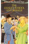 The Chalet School and Rosalie