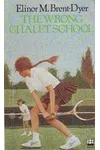 The Wrong Chalet School