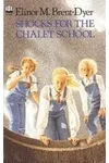 Shocks for the Chalet School