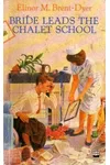 Bride Leads the Chalet School
