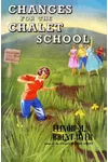 Changes for the Chalet School