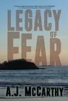 Legacy of Fear