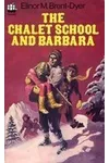 The Chalet School and Barbara