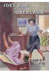 Joey Goes to the Oberland