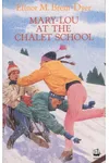 Mary-Lou at the Chalet School
