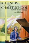 A Genius at the Chalet School