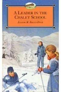 A Leader in the Chalet School