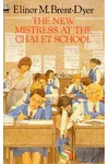The New Mistress at the Chalet School