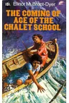 The Coming of Age of the Chalet School