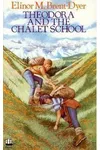 Theodora and the Chalet School