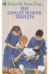The Chalet School Triplets