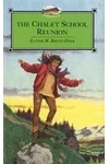 The Chalet School Reunion