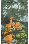 Jane and the Chalet School
