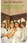 Adrienne and the Chalet School