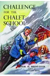 Challenge for the Chalet School