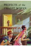 Prefects of the Chalet School