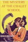 The Mystery at the Chalet School