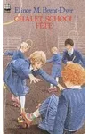 Chalet School Fête
